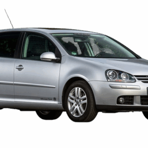 Golf Plus Gri Manual