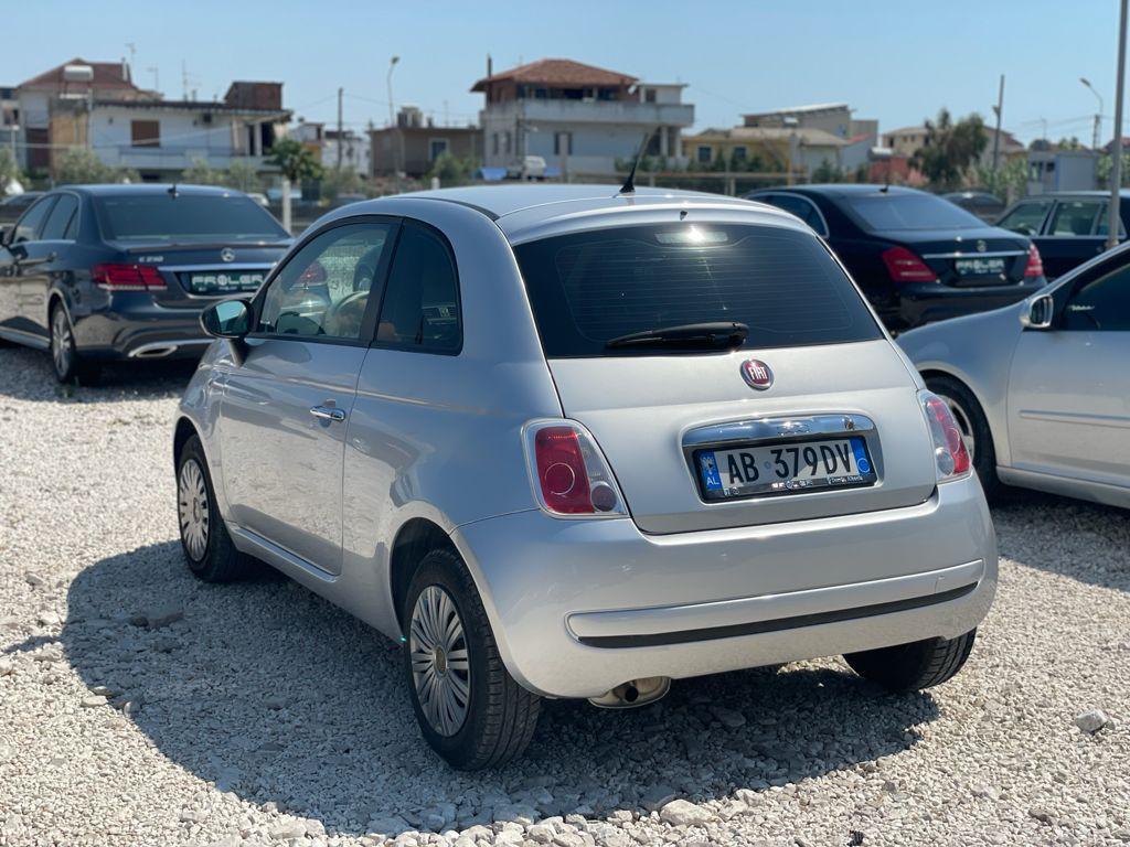 Fiat